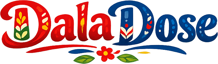 DalaDose