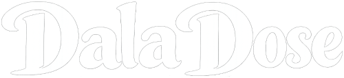 DalaDose
